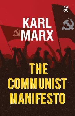 Communist Manifesto