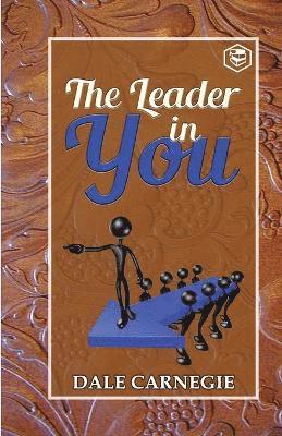 The Leader in You 1