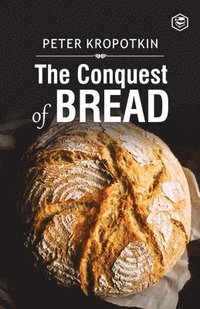 bokomslag Conquest of Breard