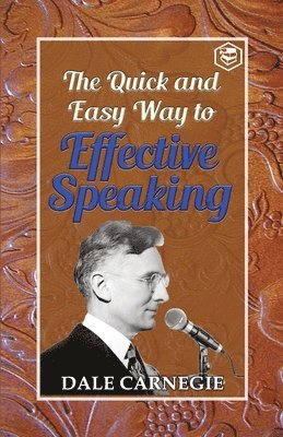 Quick and Easy Way to Effective Speaking