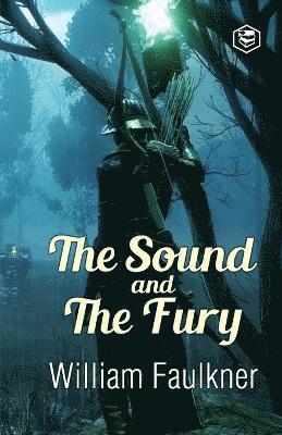The Sound and the Fury 1