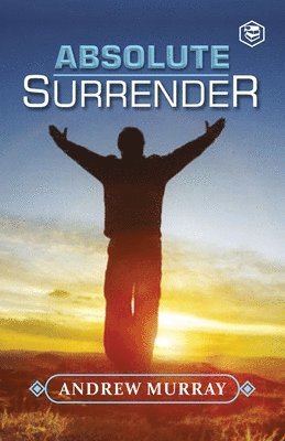 Absolute Surrender 1