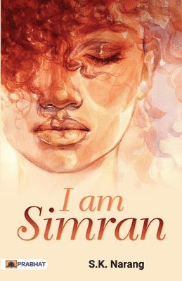 I Am Simran 1