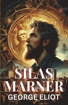 Silas Marner