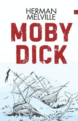 Moby Dick