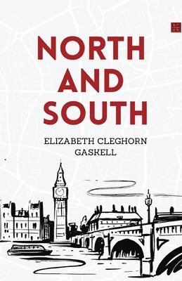 North and South 1