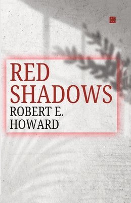 Red Shadows 1