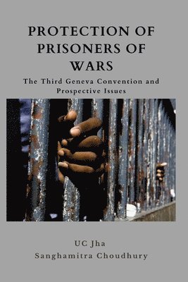 Protection of Prisoners of War 1