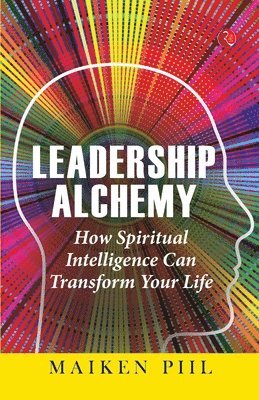 Leadership Alchemy 1