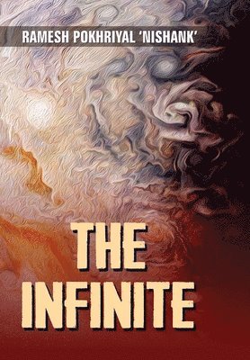 The Infinite 1