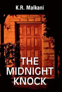 bokomslag The Midnight Knock
