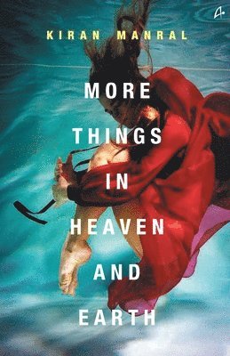 More Things in Heaven Eng 1