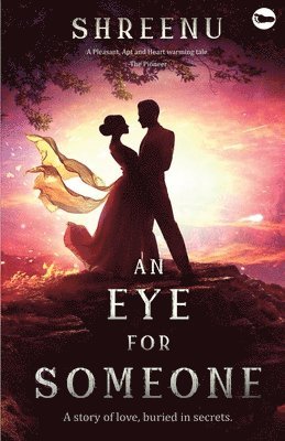 An Eye For Someone