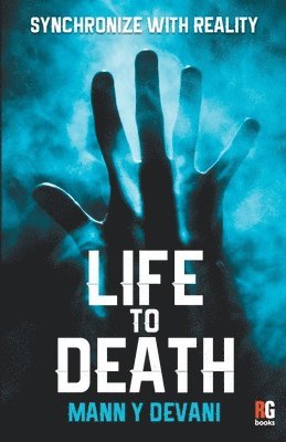 Life To Death 1