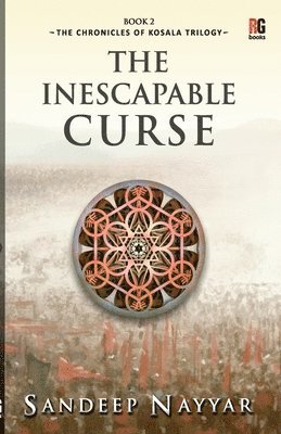 The inescapable curse 1