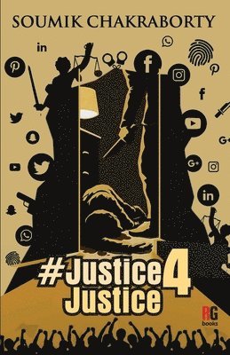 #justice4Justice 1