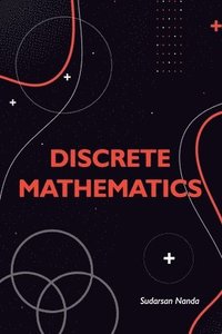 bokomslag Discrete Mathematics