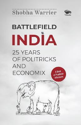 Battlefield India 1