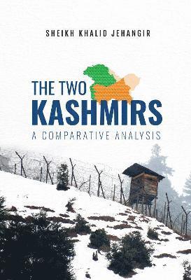The Two Kashmirs 1