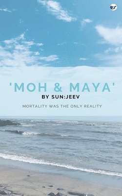Moh & Maya 1