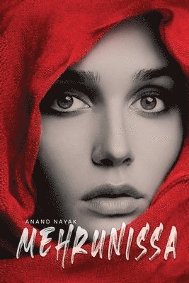 Mehrunissa 1