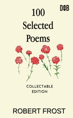 100 Selected Poems 1