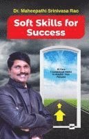 bokomslag Soft Skills for Success