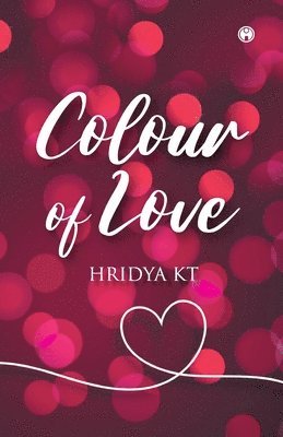 Colour of Love 1