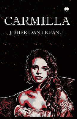Carmilla