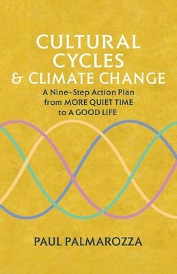 Cultural Cycles & Climate Change
