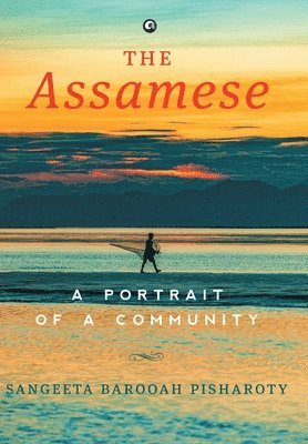 The Assamese 1