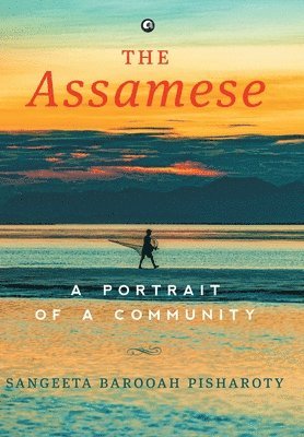 Assamese 1