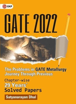 Gate 2022 1