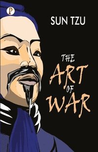 bokomslag Art of the War
