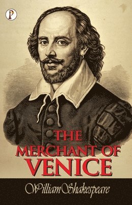Merchant of Venice