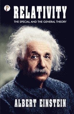 Relativity