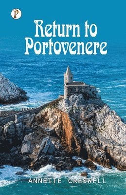 Return to Portovenere 1