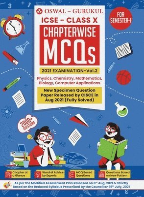 Chapterwise MCQS for Physics, Chemistry, Maths, Biology, Computer Applications 1