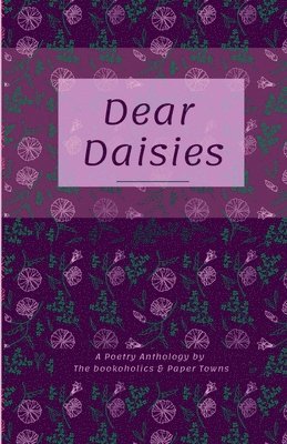 Dear Daisies 1