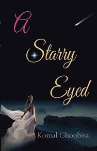 bokomslag Starry Eyed
