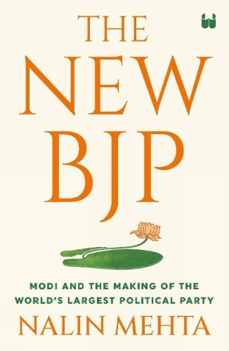 New Bjp