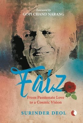 FAIZ