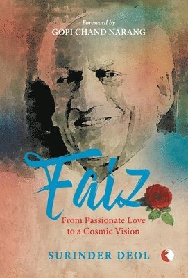 FAIZ 1