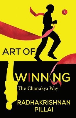 Art of Winning: 1