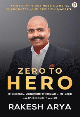 Zero to Hero 1