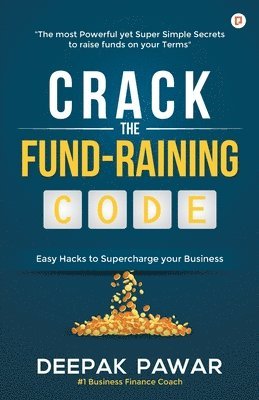 Crack the Funds Raining Code 1