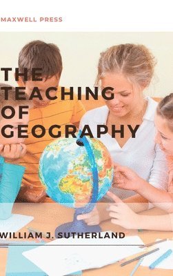 Teaching of Geography