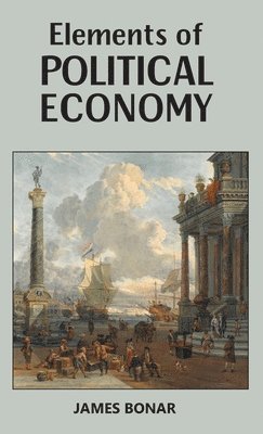 Elements of Political Economy 1