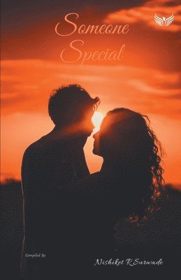 Someone Special 1