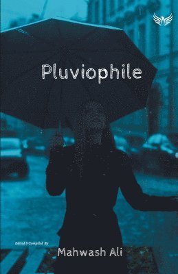 bokomslag Pluviophile